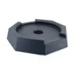 SNAPPAD HIWAY 8 BUS - 4 PK F/H